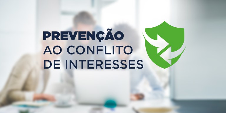 Declaração de Conflito de Interesses.jpg