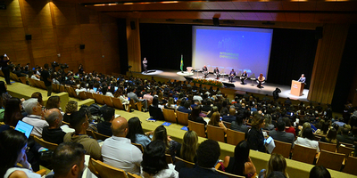 Dia da Integridade Empresarial: empresas e governo se unem para fortalecer a integridade nos negócios