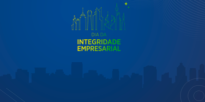 Dia-da-Integridade-Empresarial,-promovido-pela-CGU,-acontece-em-Brasília-na-próxima-semana.png
