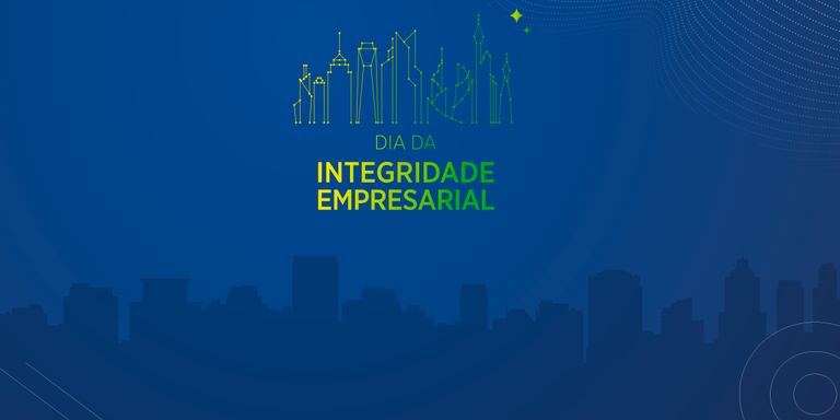 Dia-da-Integridade-Empresarial,-promovido-pela-CGU,-acontece-em-Brasília-na-próxima-semana.png