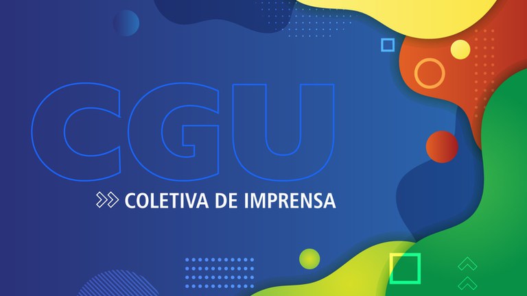 Governo Federal anuncia medidas para combater fraudes no Seguro-Defeso