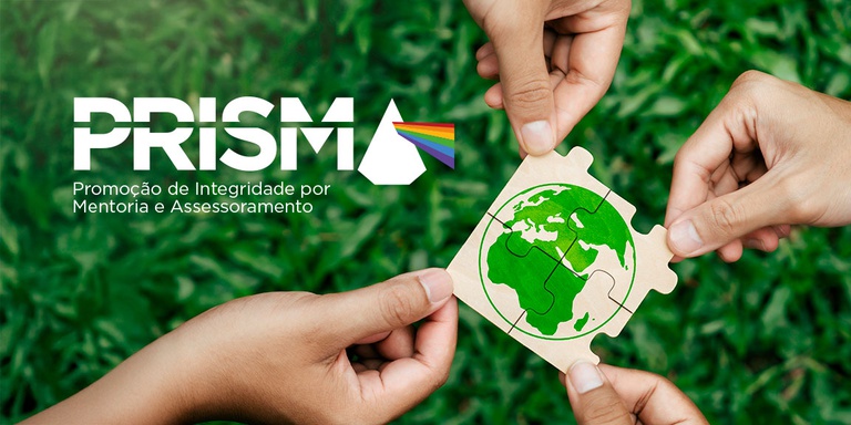 inscrições-abertas-para-o-encontro-“Fortalecendo-a-Integridade-em-Tempos-de-COP30”.jpg