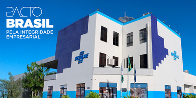 SEBRAE-de-Roraima-ingressa-como-Apoiador-Institucional-do-Pacto-Brasil.png