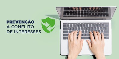 Últimos-dias-para-entrega-da-Declaração-de-Conflito-de-Interesses.jpg