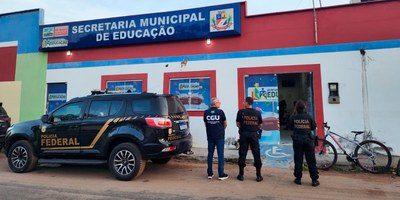 CGU-e-PF-combatem-fraudes-na-utilização-do-Fundeb-no-Maranhão.jpg
