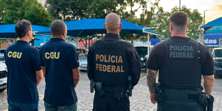 CGU-e-PF-deflagram-nova-fase-da-Operação-Sem-Desconto.jpg