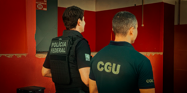 CGU-e-PF-deflagram-operação-contra-esquema-de-corrupção-em-fiscalização-de-mercadorias-destinadas-à-exportação-para-a-Venezuela.png