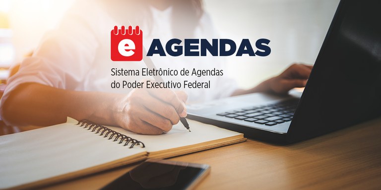 CGU-lança-curso-gratuito-e-online-sobre-o-passo-a-passo-do-e-Agendas-2.0.jpg