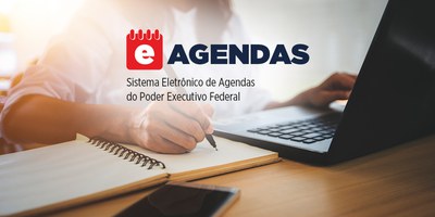 CGU-lança-curso-gratuito-e-online-sobre-o-passo-a-passo-do-e-Agendas-2.0.jpg