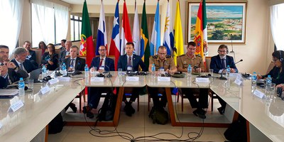 CGU-lidera-reunião-do-Mercosul-sobre-controle-interno-e-integridade-pública-no-Forte-de-Copacabana.jpg