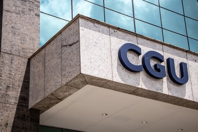 CGU participa de investigação que resultou na operação Underlayer, deflagrada pela PF nesta quinta (30)