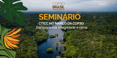 CGU-promove-seminário-preparatório-para-a-COP30-sobre-transparência,-integridade-e-governança-climática.jpg