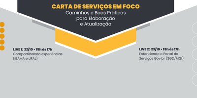 CGU-promove-webinar-sobre-elaboração-e-atualização-de-Carta-de-Serviços.jpg
