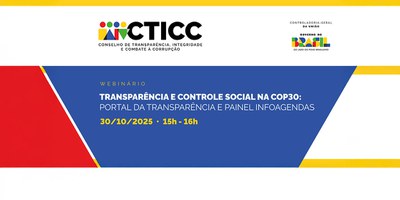 CGU-promove-webinário-sobre-transparência-e-controle-social-na-COP30.jpg