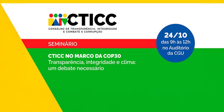 CGU-promoverá-seminário-sobre-transparência,-integridade-e-clima-no-marco-da-COP30.jpg
