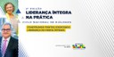 CGU-realiza-nova-edição-do-Liderança-Íntegra-na-Prática-no-dia-21-de-outubro.jpg