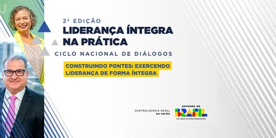 CGU-realiza-nova-edição-do-Liderança-Íntegra-na-Prática-no-dia-21-de-outubro.jpg