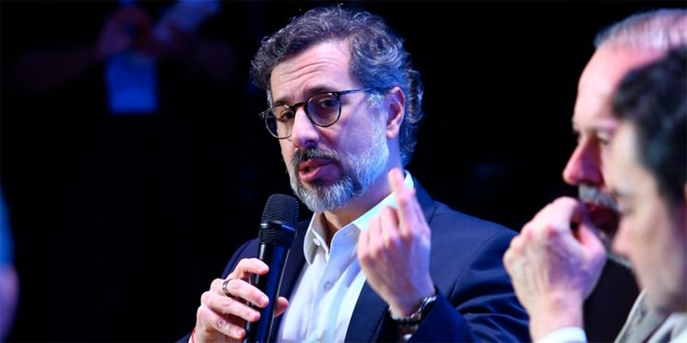 CGU-reforça-compromisso-com-transparência-e-sustentabilidade-durante-fórum-na-Amazônia.jpg
