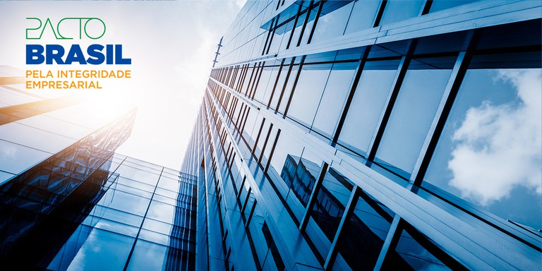 ICC-Brasil-é-a-mais-nova-Apoiadora-Institucional-do-Pacto-Brasil.jpg