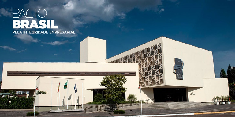 Pacto-Brasil-recebe-ACIJ-como-Apoiadora-Institucional.jpg