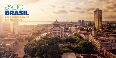 SEBRAE-do-Amazonas-se-junta-ao-Pacto-Brasil-como-novo-Apoiador-Institucional.jpg