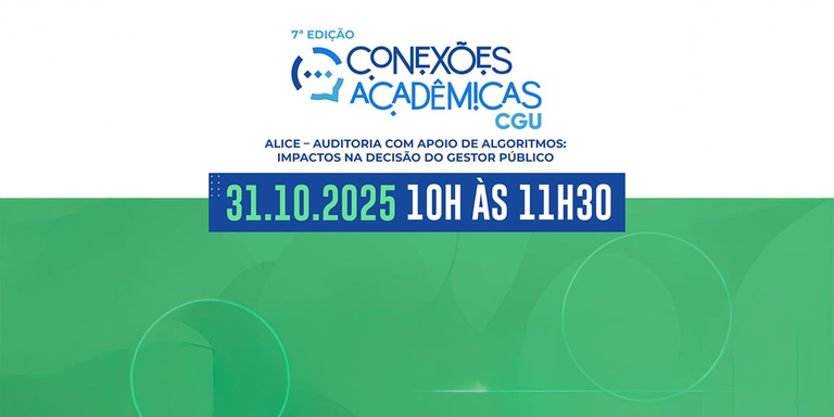 7ª-edição-do-Conexões-Acadêmicas.jpg