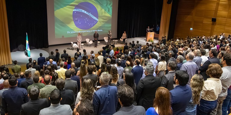 CGU-celebra-20-anos-do-Sistema-de-Correição-em-Encontro-Nacional-de-Corregedorias.jpg