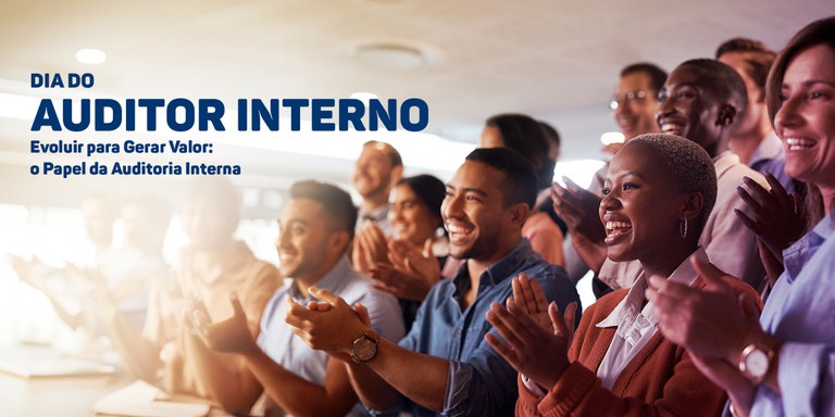 CGU-celebrará-o-Dia-do-Auditor-Interno-com-programação-dedicada-à-inovação-e-geração-de-valor.jpg