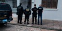 CGU-e-PF-apuram-possíveis-crimes-em-licitações-e-lavagem-de-capitais-em-município-do-Rio-Grande-do-Sul.jpg