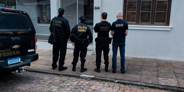 CGU-e-PF-apuram-possíveis-crimes-em-licitações-e-lavagem-de-capitais-em-município-do-Rio-Grande-do-Sul.jpg
