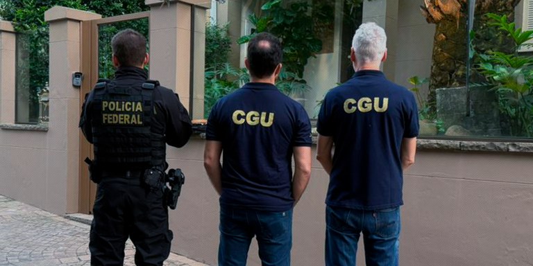 CGU-e-Polícia-Federal-deflagram-nova-fase-da-Operação-Sem-Desconto.jpg