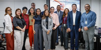 CGU-marca-presença-em-reunião-do-Comitê-Técnico-de-Auditoria-do-Ministério-da-Integração-e-do-Desenvolvimento-Regional.jpg