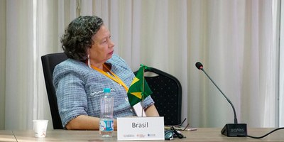 CGU-participa-da-3ª-Conferência-Ministerial-de-Governança-para-América-Latina-e-Caribe.jpg