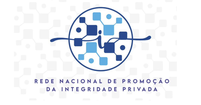 CGU promove Reunião da Rede Nacional de Promoção da Integridade Privada