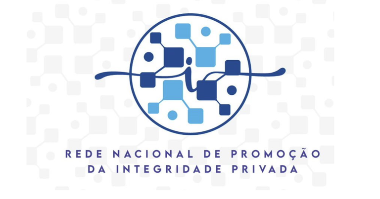 CGU promove Reunião da Rede Nacional de Promoção da Integridade Privada