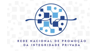 CGU promove Reunião da Rede Nacional de Promoção da Integridade Privada