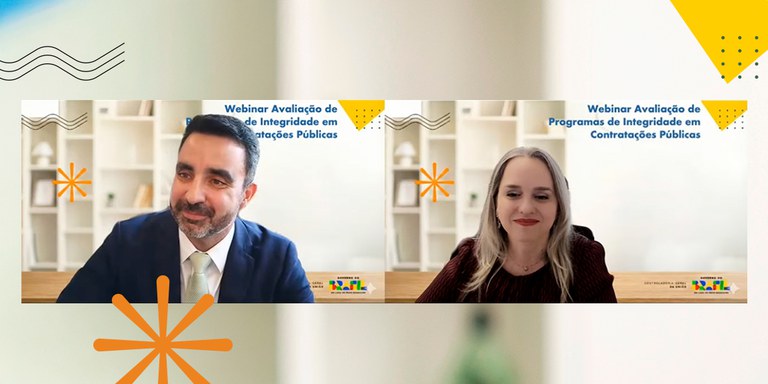 CGU-realiza-webinar-sobre-avaliação-de-Programas-de-Integridade-em-contratações-públicas-e-lança-módulo-“Grande-Vulto”-no-SAMPI.jpg