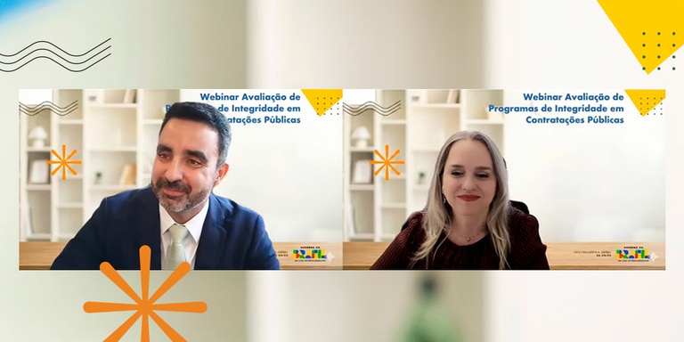 CGU-realiza-webinar-sobre-avaliação-de-Programas-de-Integridade-em-contratações-públicas-e-lança-módulo-“Grande-Vulto”-no-SAMPI.jpg