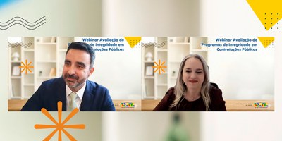 CGU-realiza-webinar-sobre-avaliação-de-Programas-de-Integridade-em-contratações-públicas-e-lança-módulo-“Grande-Vulto”-no-SAMPI.jpg