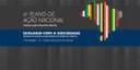 CGU-realizará-4ª-edição-do-Diálogo-com-a-Sociedade-Civil-no-dia-1º-de-dezembro.jpg