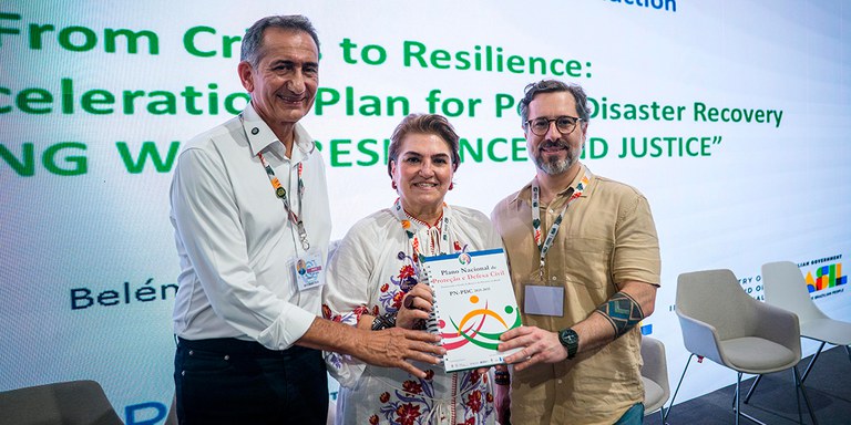 COP30-CGU-e-MIDR-lançam-plano-de-aceleração-para-recuperação-pós-desastre-para-a-Agenda-de-Ação-da-COP30.jpg