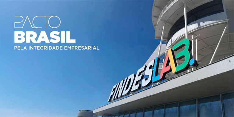 FINDES-se-torna-novo-Apoiador-Institucional-do-Pacto-Brasil.jpg