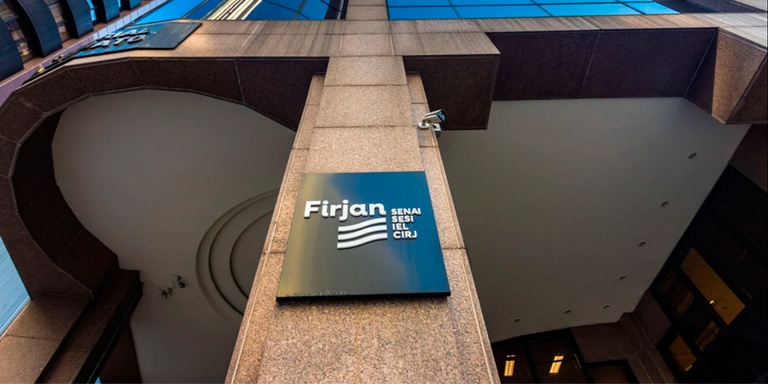 Firjan-se-une-ao-Pacto-Brasil-como-nova-Apoiadora-Institucional.jpg