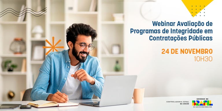 Inscrições-abertas-para-o-webinar-sobre-integridade-em-contratações-públicas.jpg