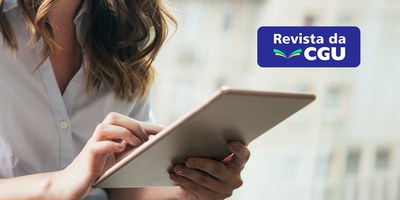 Revista-da-CGU-lança-sua-31ª-edição-com-Dossiê-Especial-sobre-duas-décadas-do-SisCor.jpg
