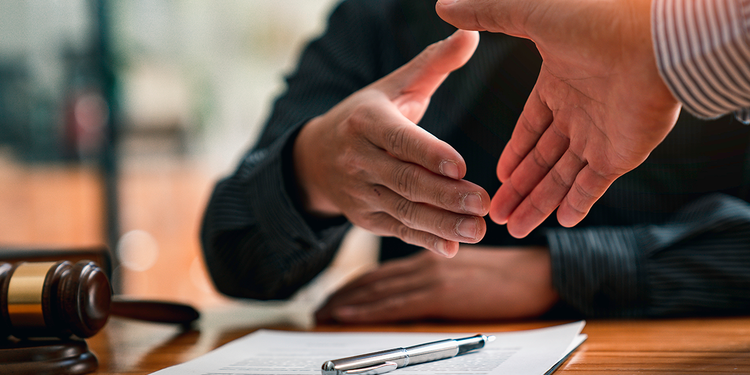 Novas normas que reorganizam a negociação e o cumprimento dos acordos foram publicadas no Diário Oficial da União