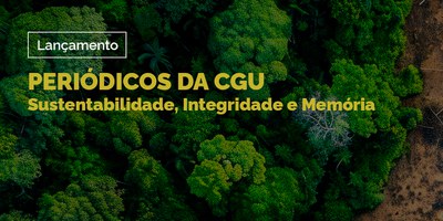CGU-lança-novas-edições.jpg