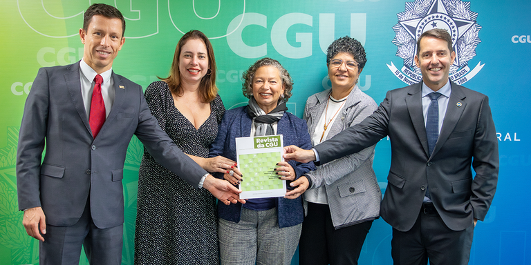 CGU-realiza-evento-Periódicos-da-CGU-Sustentabilidade,-Integridade-e-Memória.png