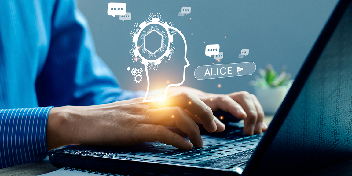 Ferramenta Alice, da CGU, vai ser integrada ao ambiente de compras do governo para permitir identificação antecipada de fraudes e inconsistências