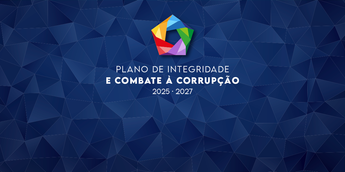 Iniciativas fortalecem políticas de integridade, ampliam a detecção de irregularidades e consolidam uma governança pública mais transparente e confiável
